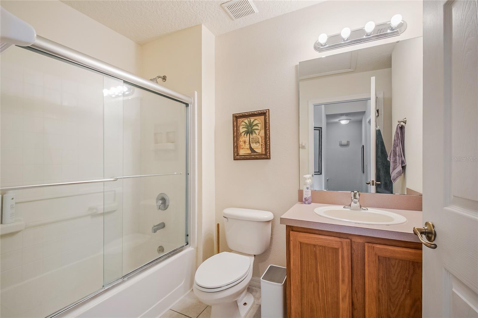 BELLAVIDA PH 1 - Residential