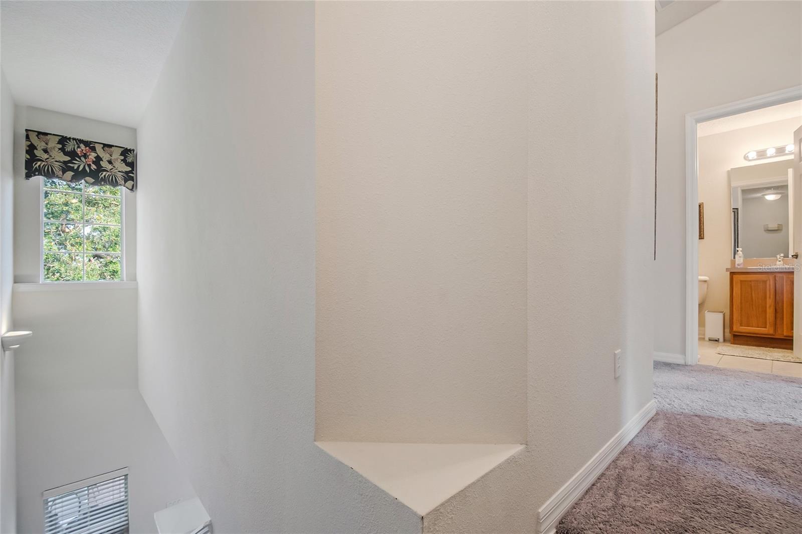 BELLAVIDA PH 1 - Residential