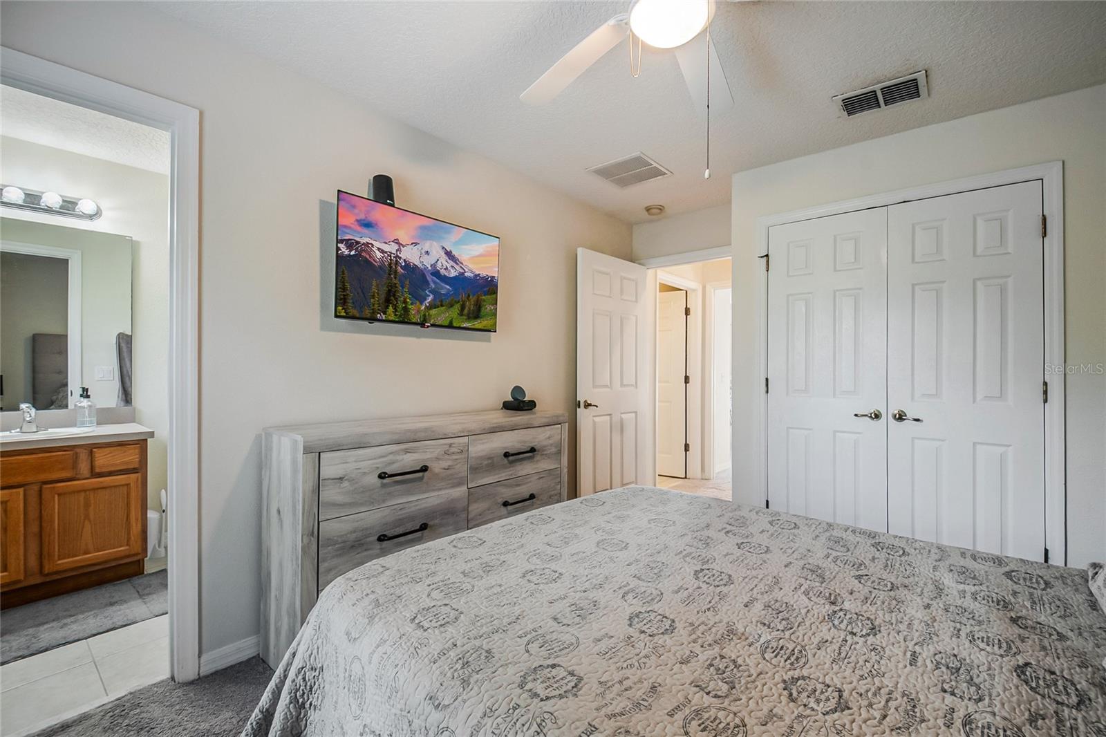 BELLAVIDA PH 1 - Residential