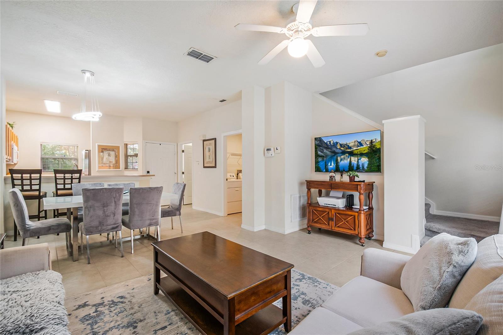 BELLAVIDA PH 1 - Residential