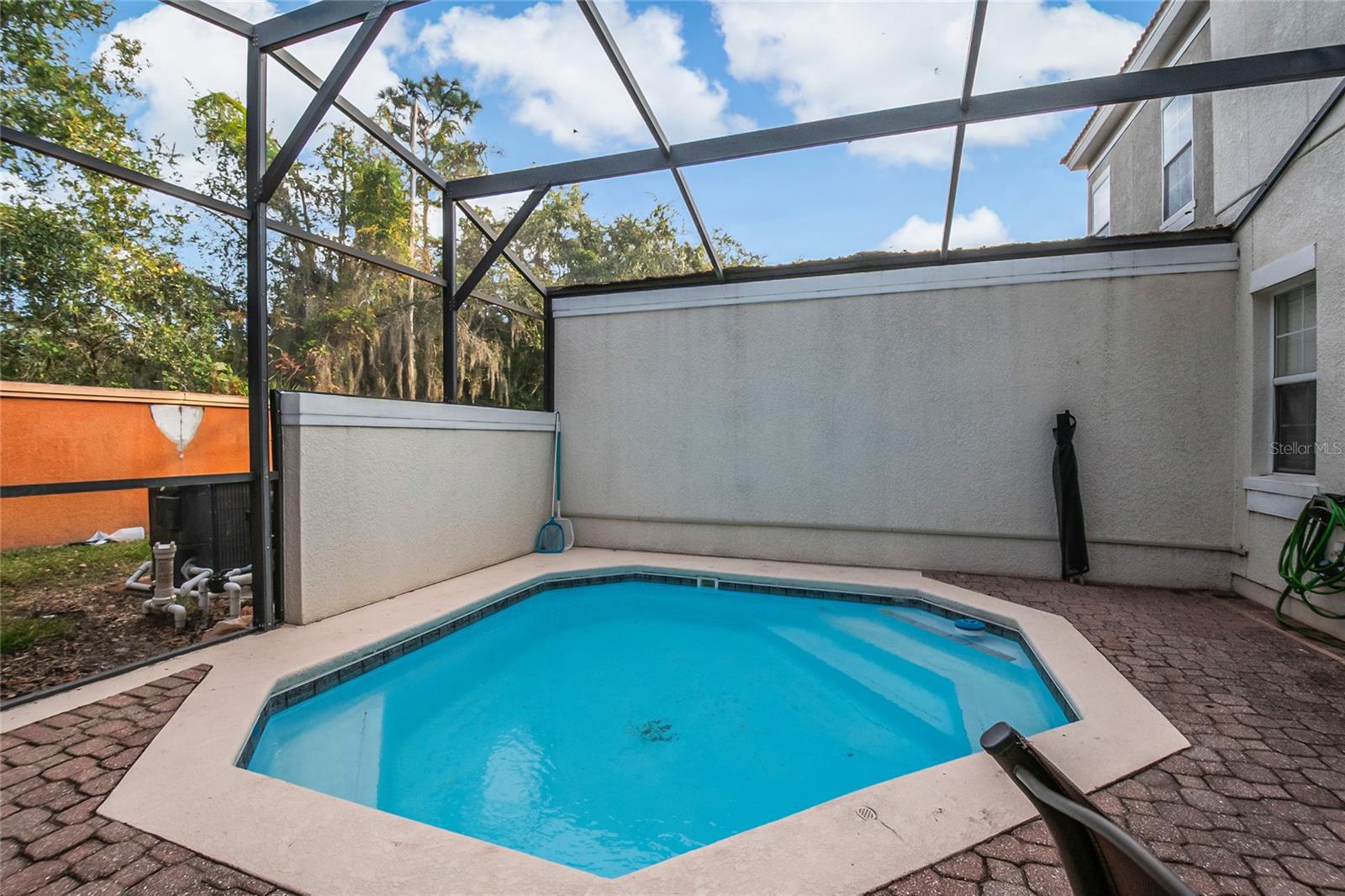 BELLAVIDA PH 1 - Residential