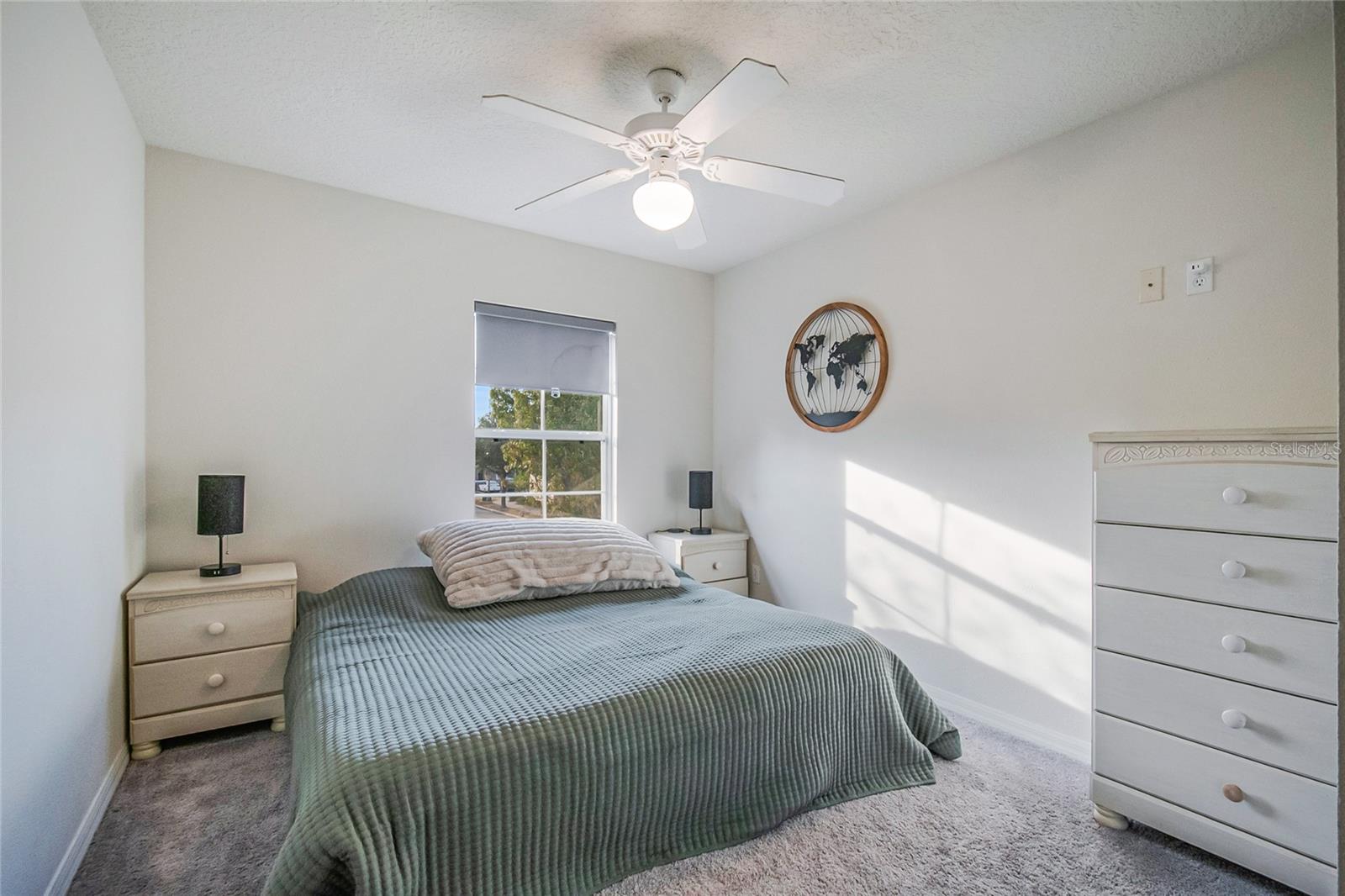 BELLAVIDA PH 1 - Residential