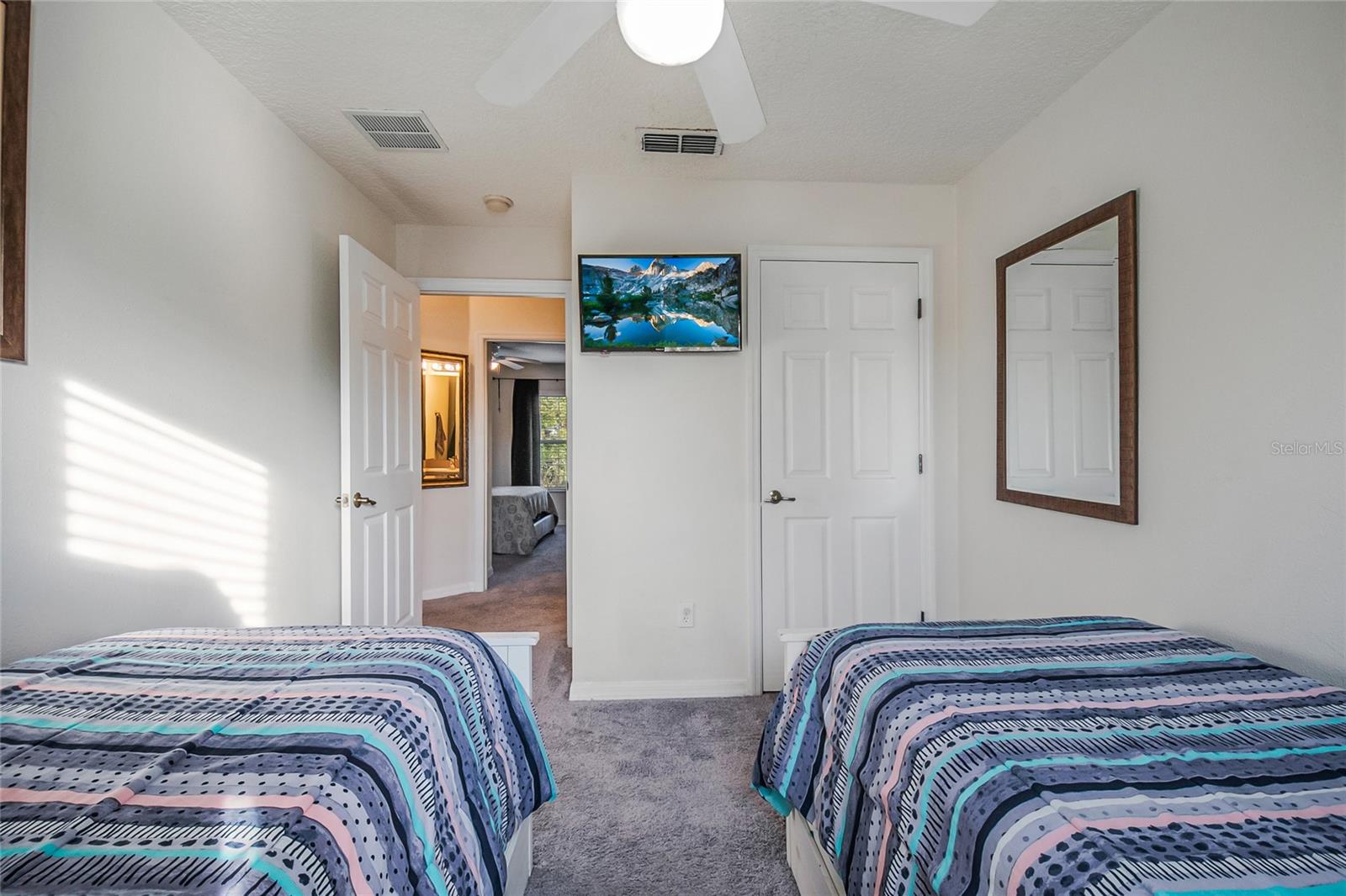 BELLAVIDA PH 1 - Residential