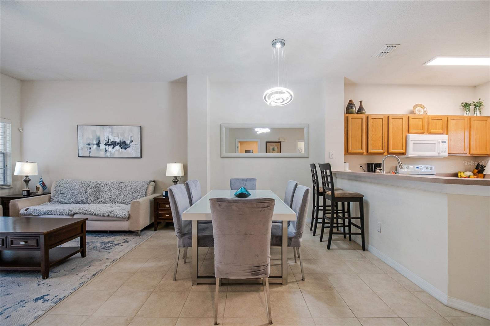 BELLAVIDA PH 1 - Residential