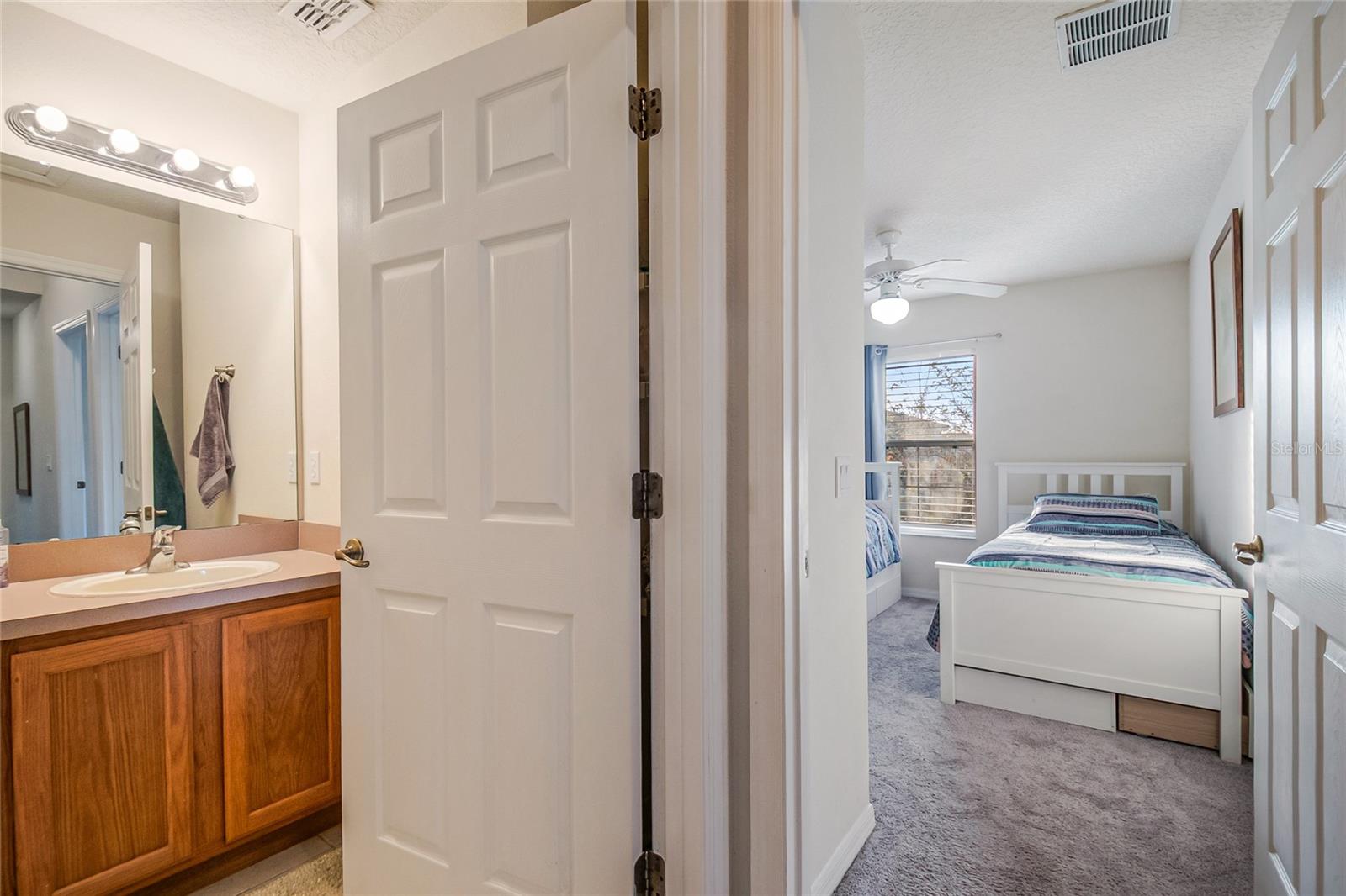 BELLAVIDA PH 1 - Residential