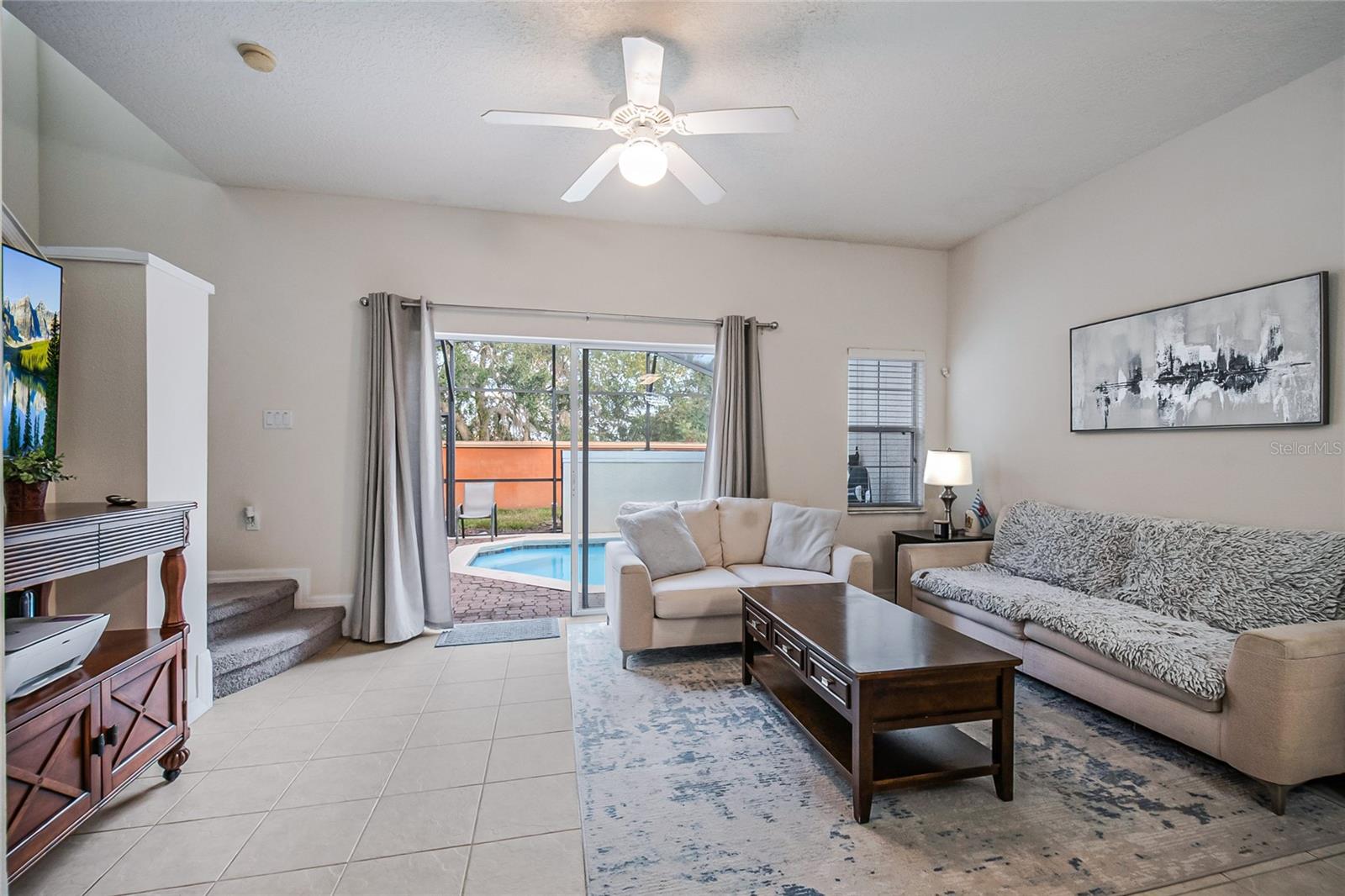 BELLAVIDA PH 1 - Residential