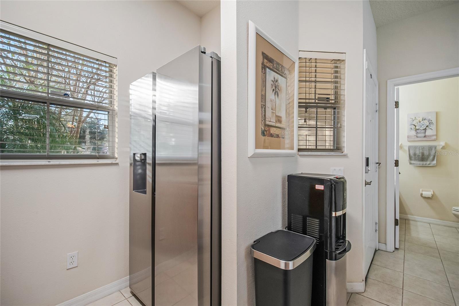 BELLAVIDA PH 1 - Residential