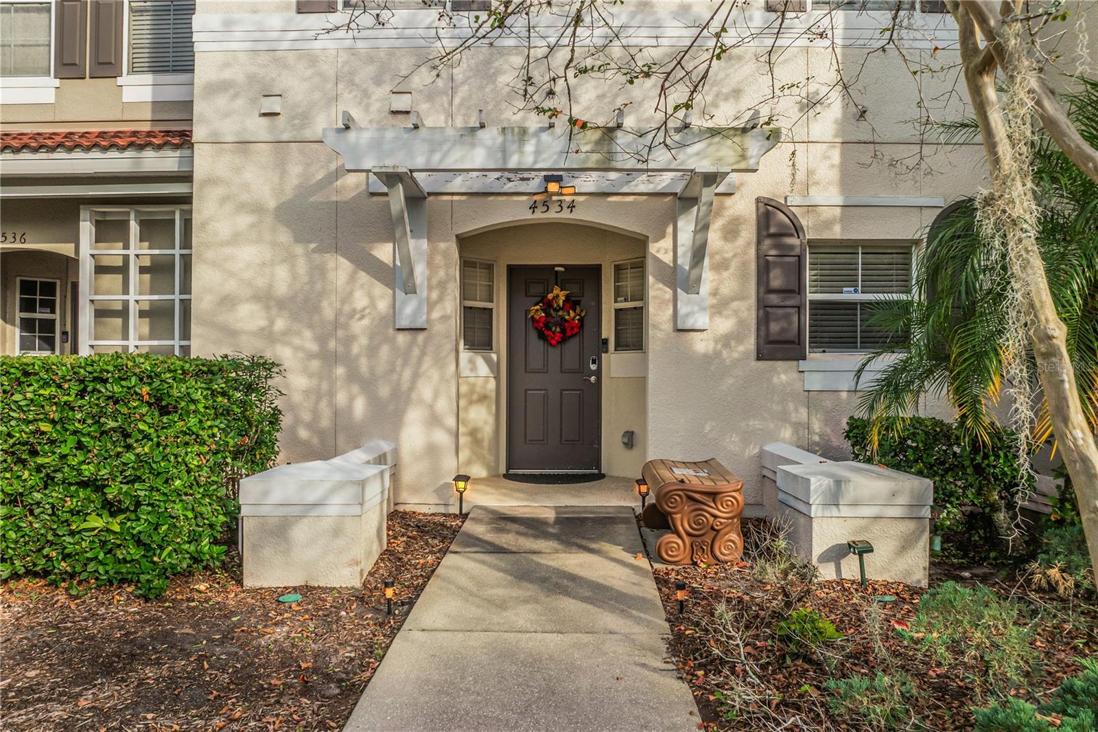 BELLAVIDA PH 1 - Residential