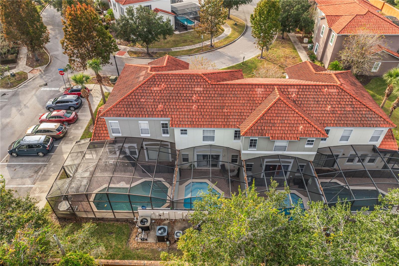 BELLAVIDA PH 1 - Residential