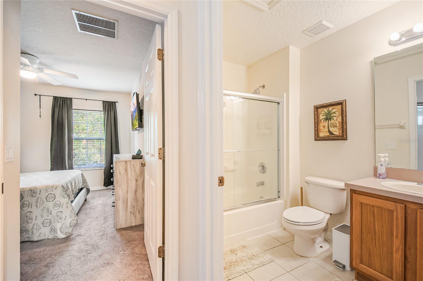 BELLAVIDA PH 1 - Residential