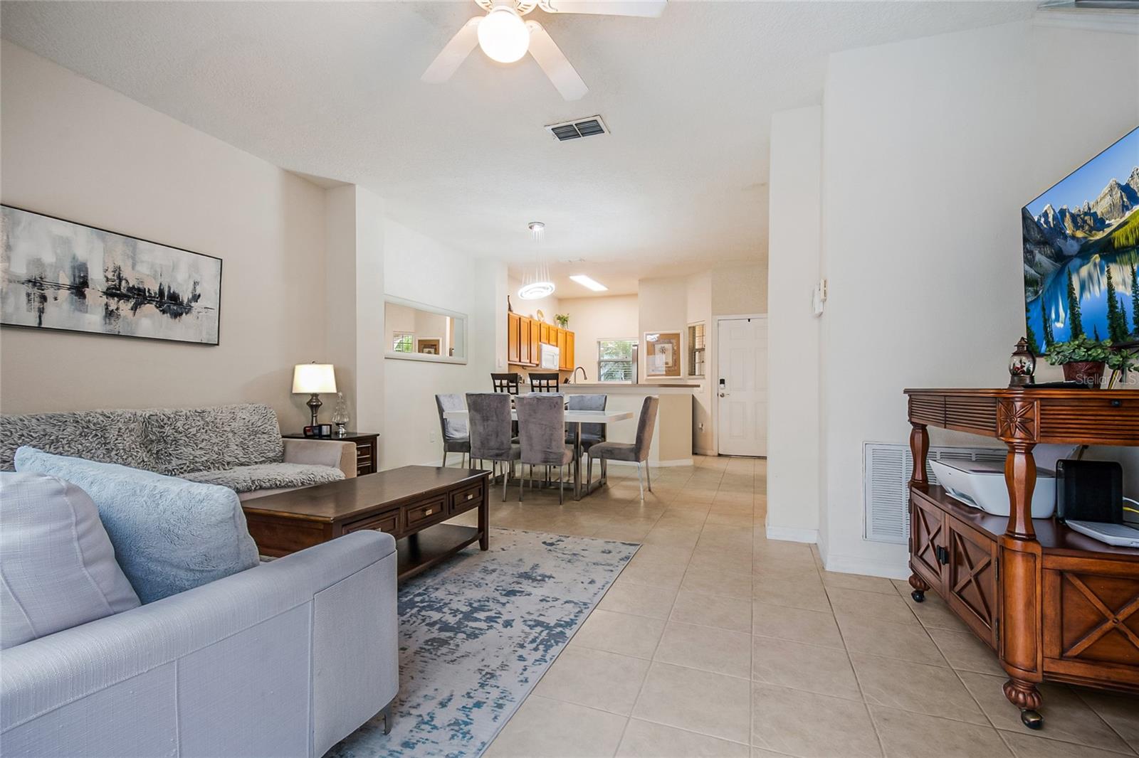 BELLAVIDA PH 1 - Residential