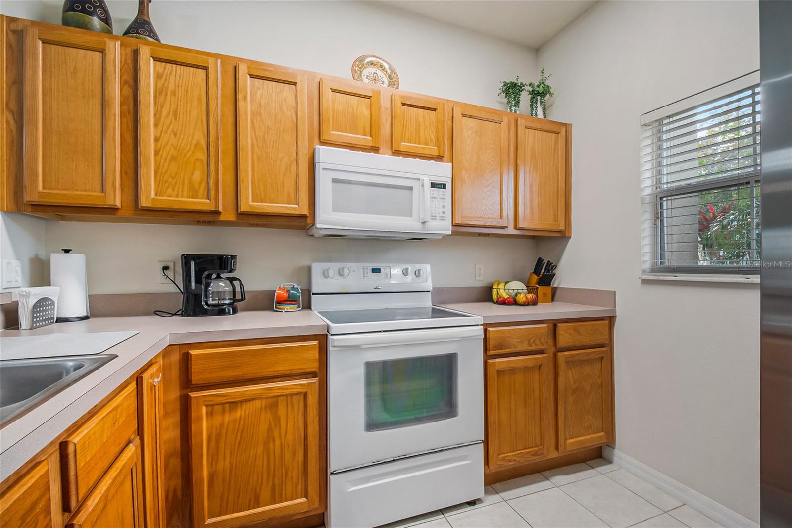 BELLAVIDA PH 1 - Residential