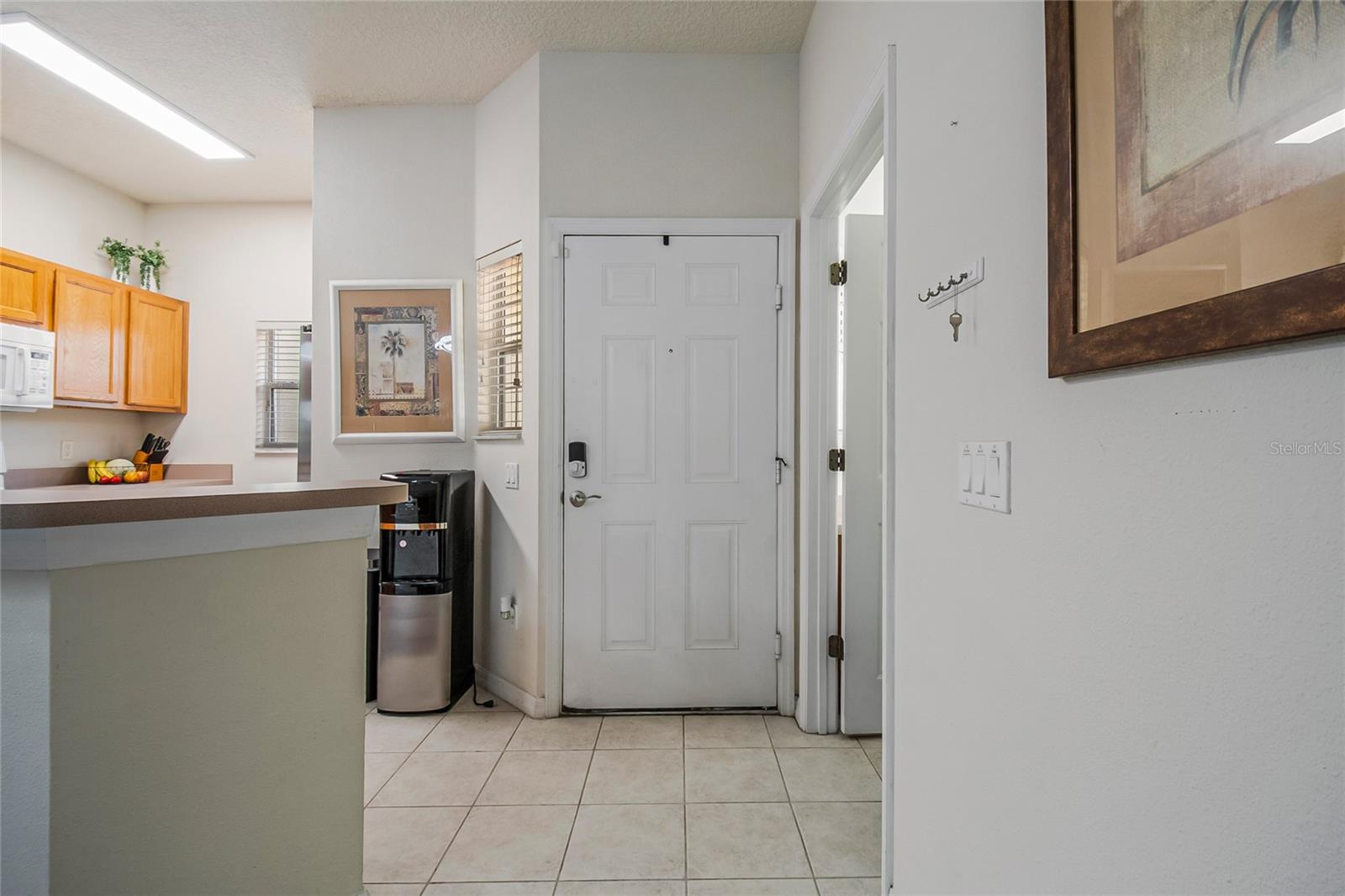 BELLAVIDA PH 1 - Residential