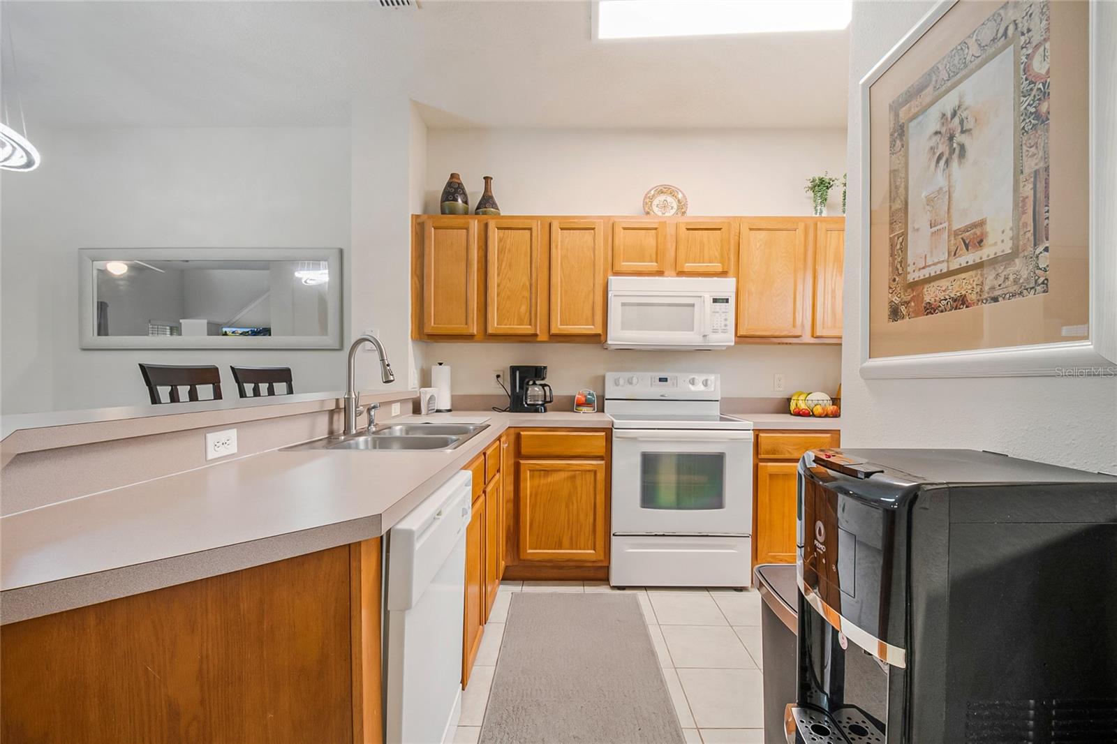 BELLAVIDA PH 1 - Residential