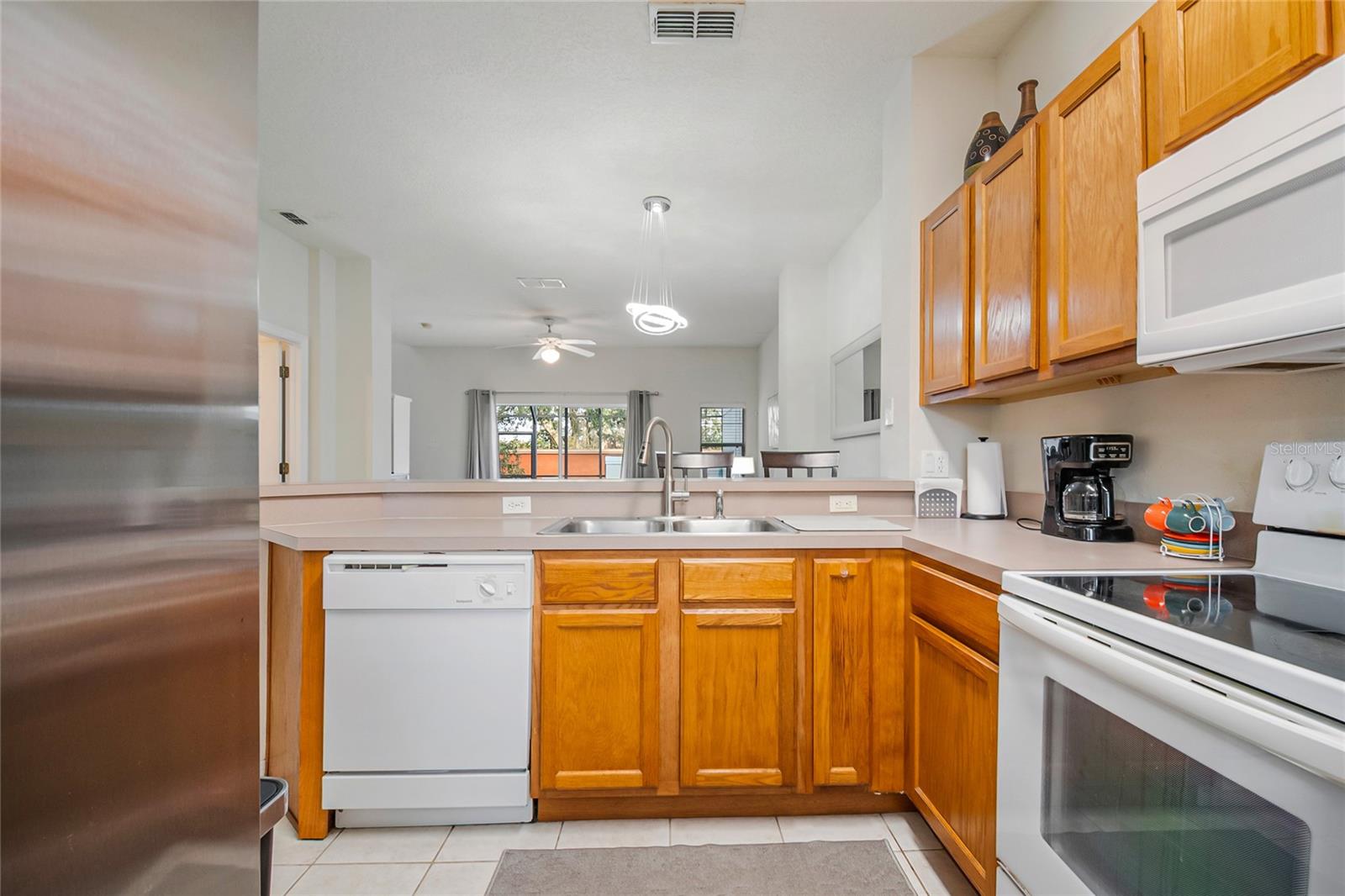 BELLAVIDA PH 1 - Residential