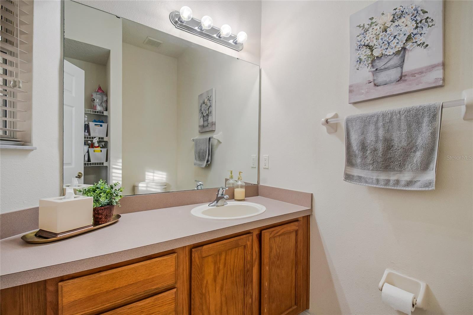 BELLAVIDA PH 1 - Residential