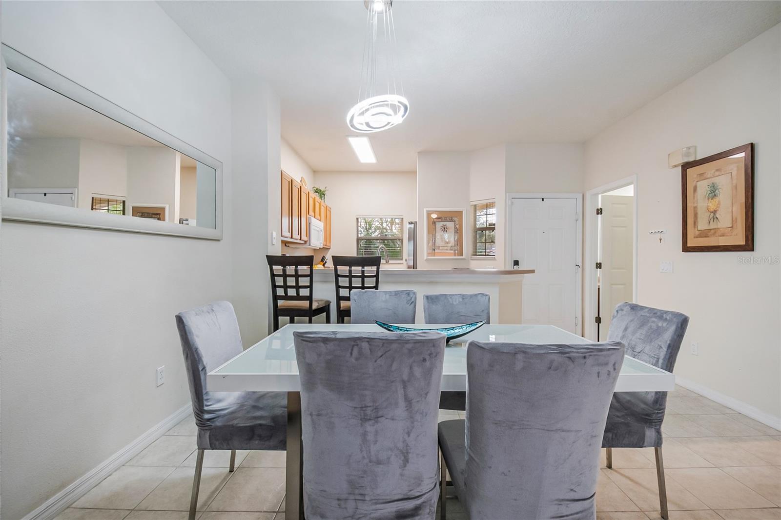 BELLAVIDA PH 1 - Residential