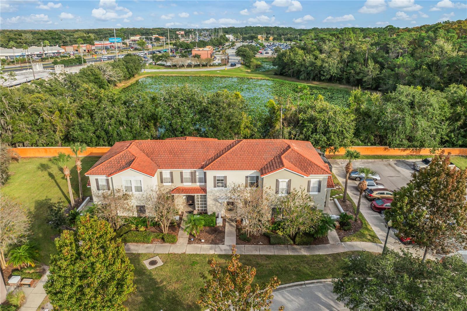 BELLAVIDA PH 1 - Residential