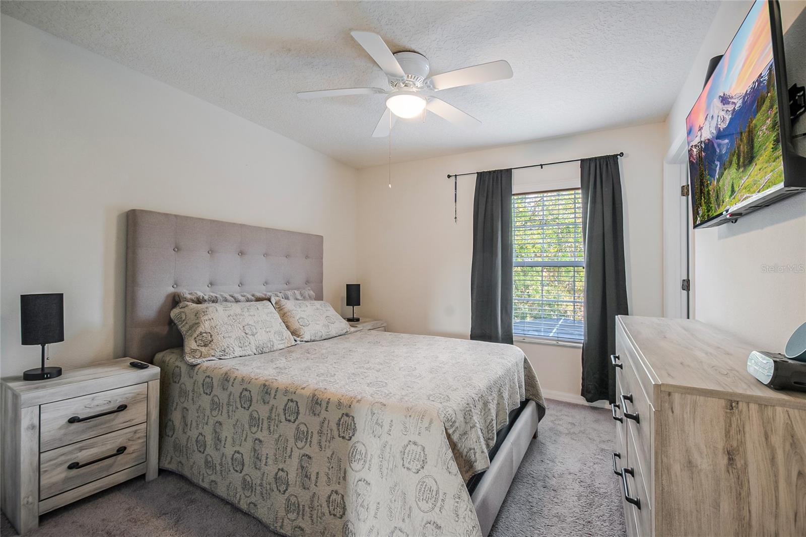 BELLAVIDA PH 1 - Residential