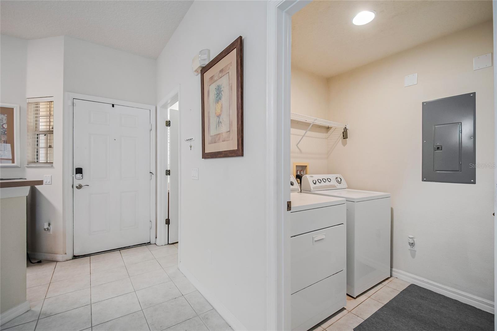 BELLAVIDA PH 1 - Residential