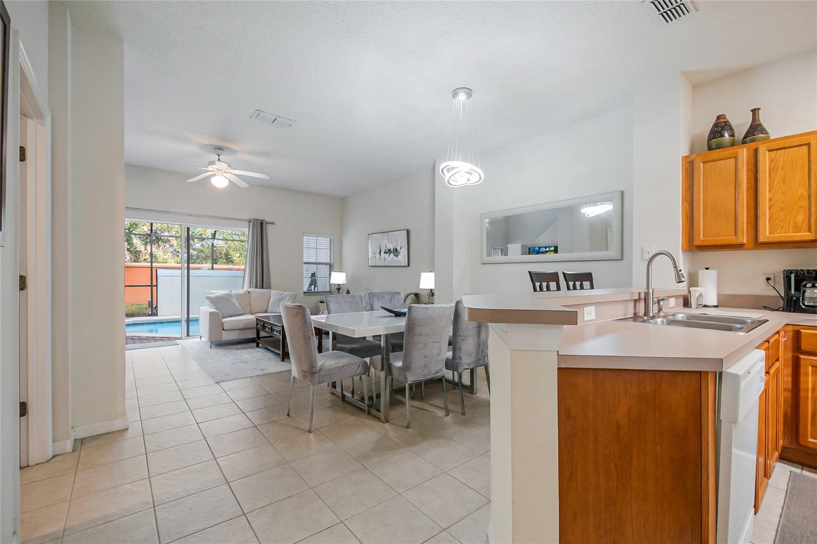 BELLAVIDA PH 1 - Residential