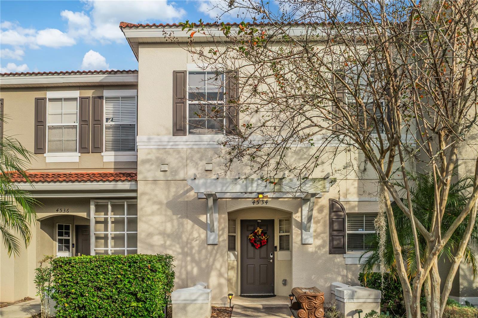 BELLAVIDA PH 1 - Residential