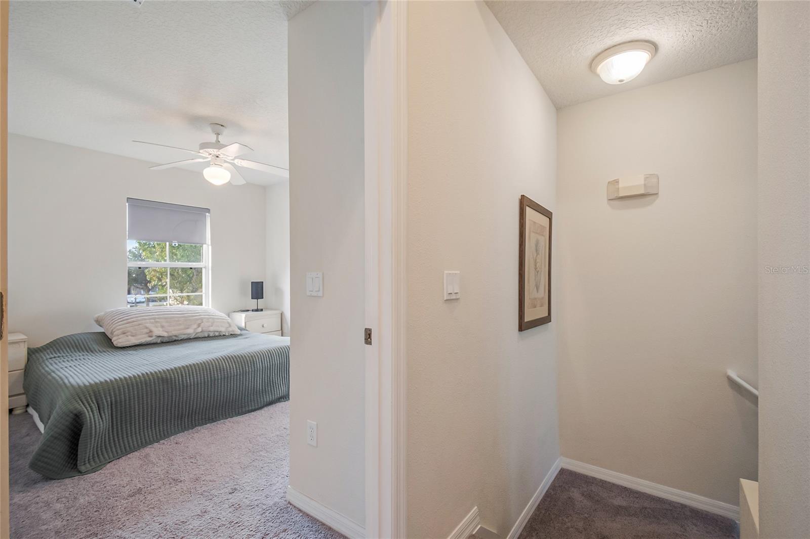 BELLAVIDA PH 1 - Residential