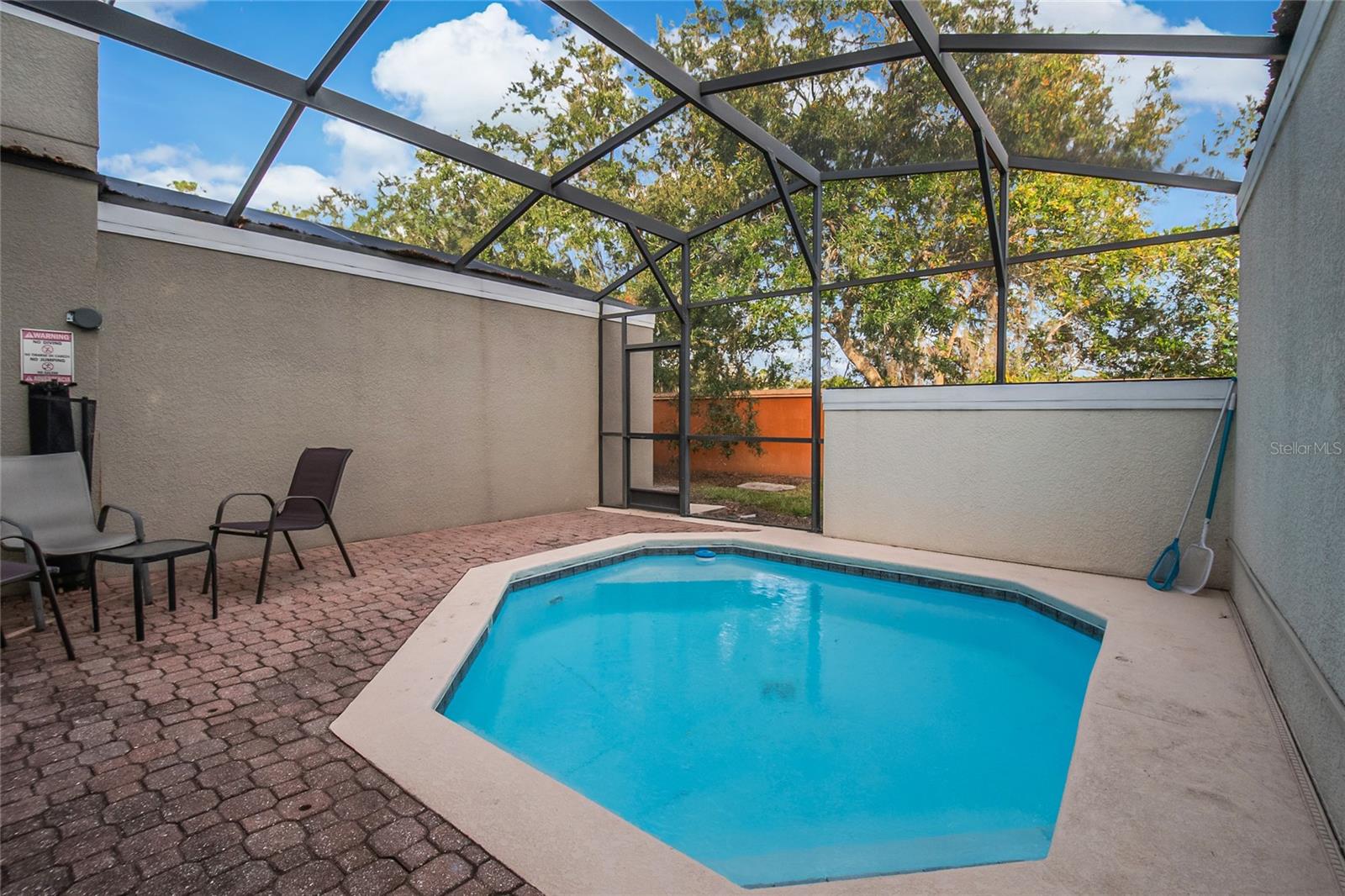 BELLAVIDA PH 1 - Residential