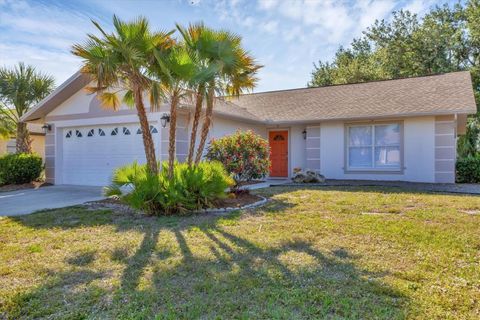 3181 E VILLAGE DRIVE VENICE FL 34293