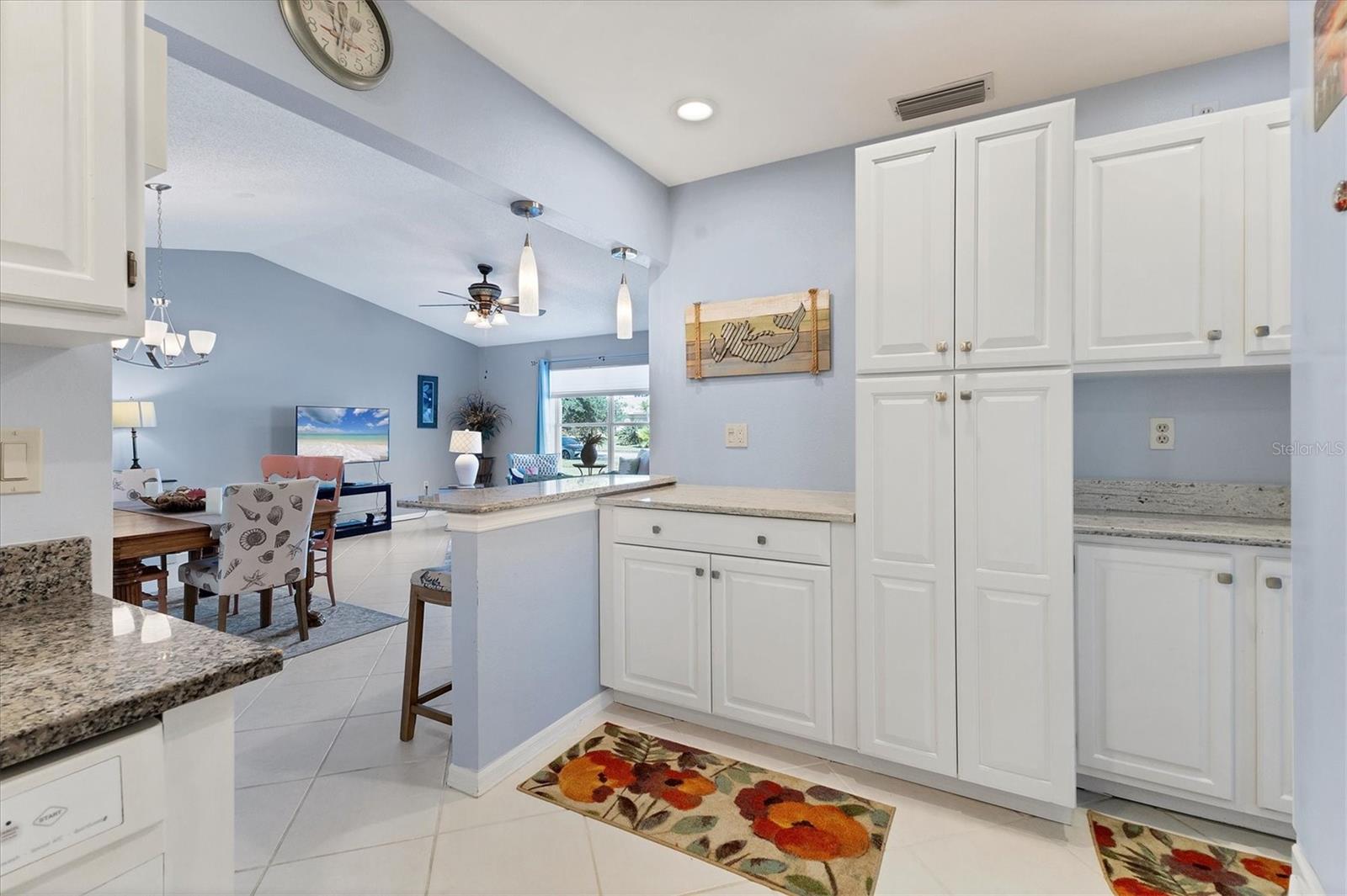3181 E VILLAGE DRIVE