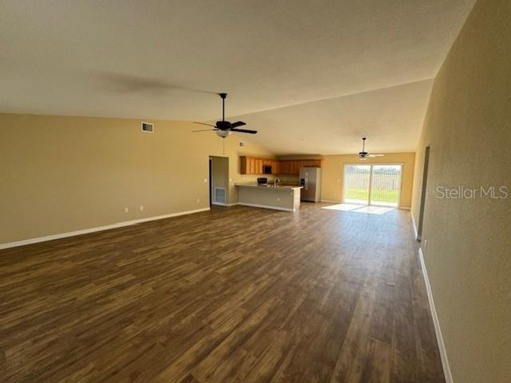 Photo of 4037 NE Bobay Road, Arcadia, FL 34266 (MLS # C7519817)