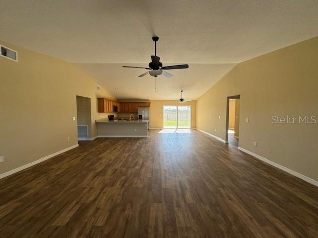 Photo of 4037 NE Bobay Road, Arcadia, FL 34266 (MLS # C7519817)