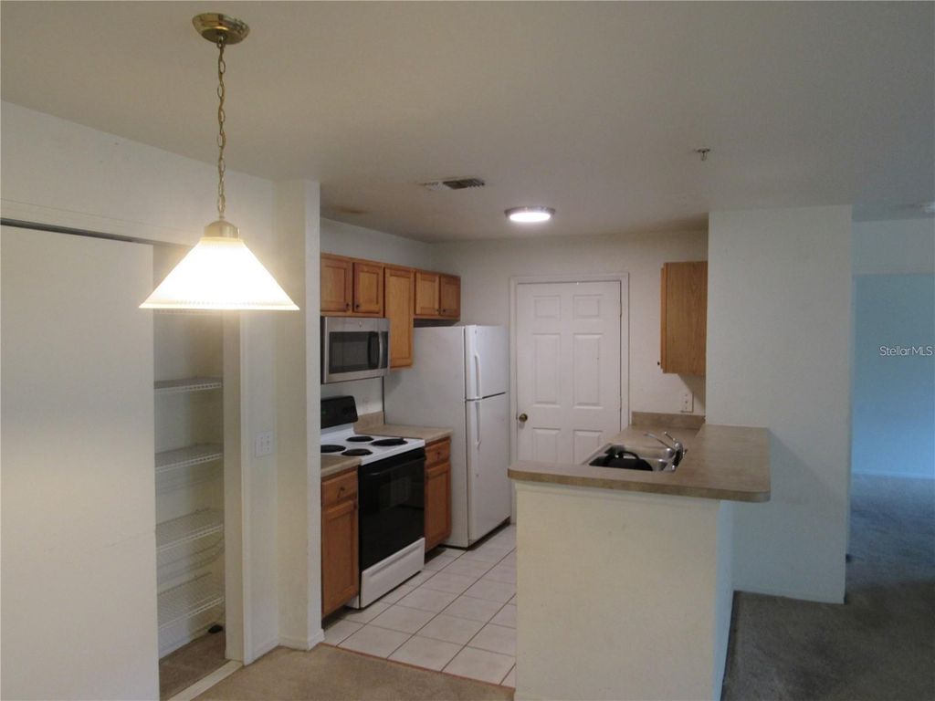 Photo of 4850 51st Street W #5203, Bradenton, FL 34210 (MLS # A4684511)