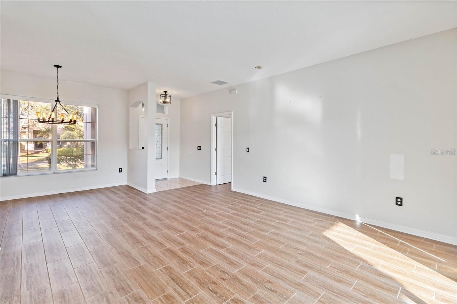 3634 NORTHWOODS DRIVE