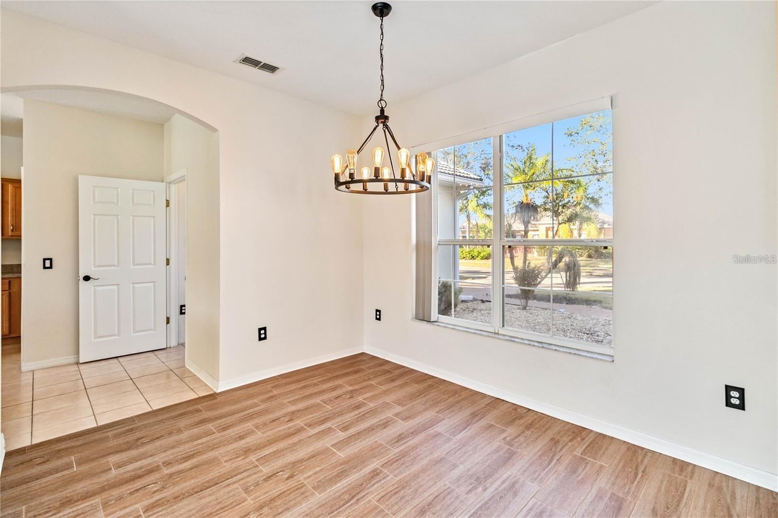 3634 NORTHWOODS DRIVE