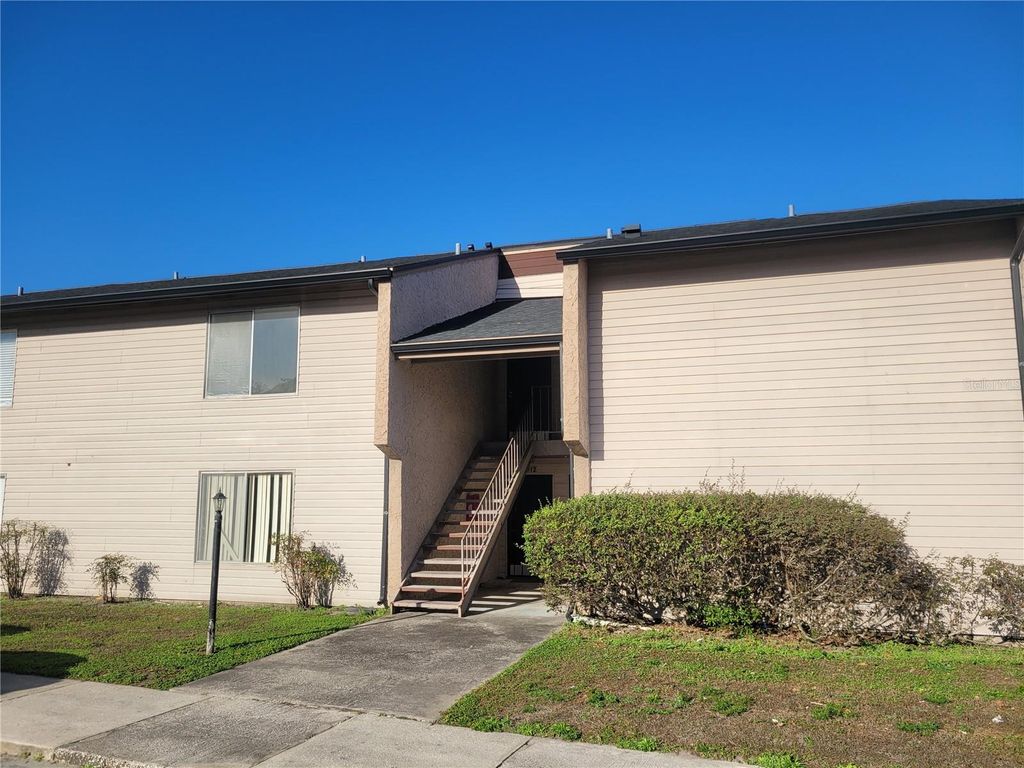 Photo of 3914 Coronation Court #506, Orlando, FL 32839 (MLS # O6388283)