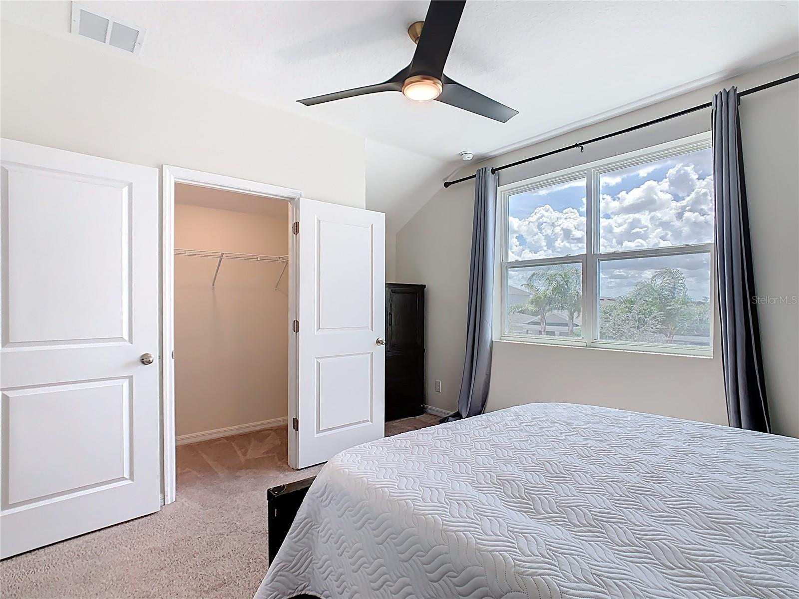 SOLA VISTA - Residential