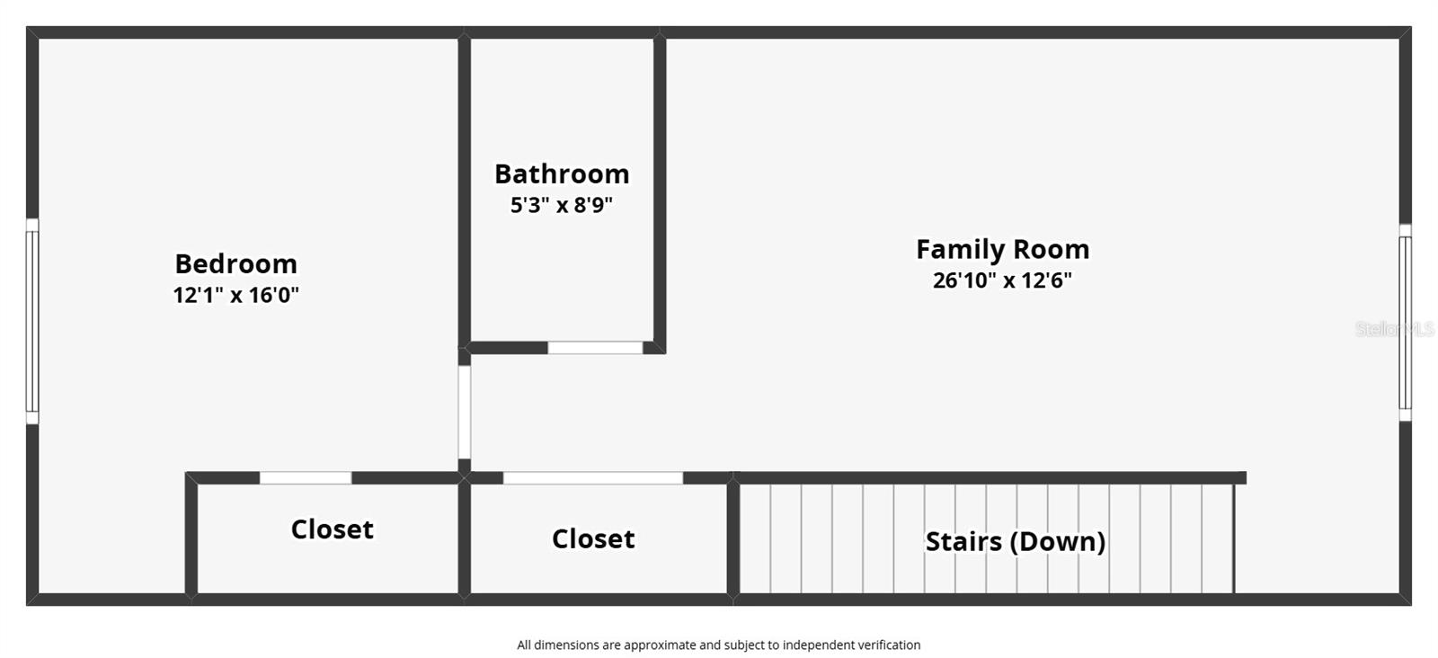 SOLA VISTA - Residential