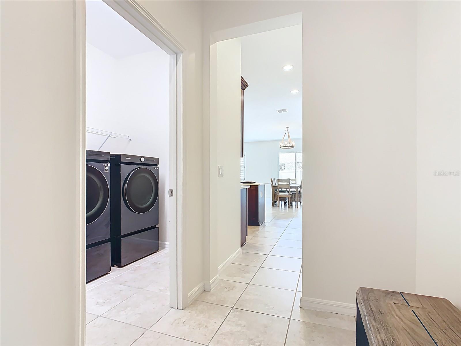 SOLA VISTA - Residential