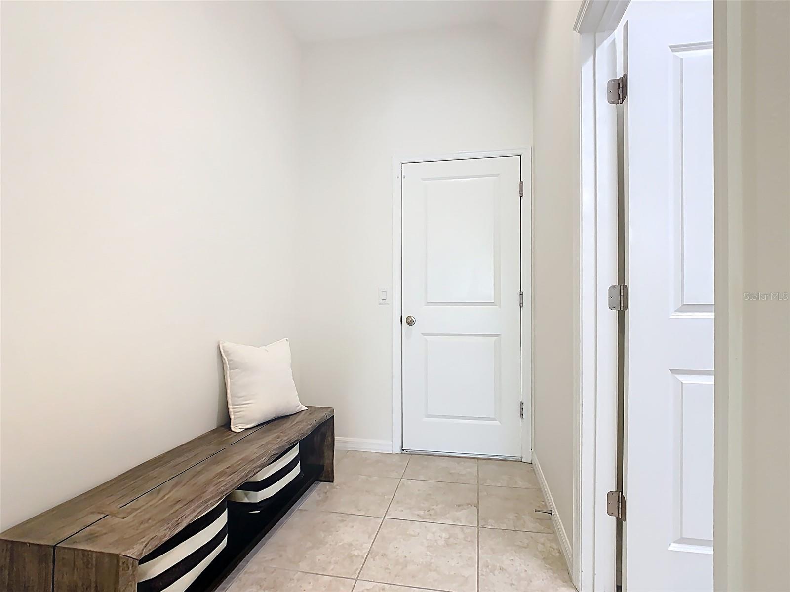 SOLA VISTA - Residential