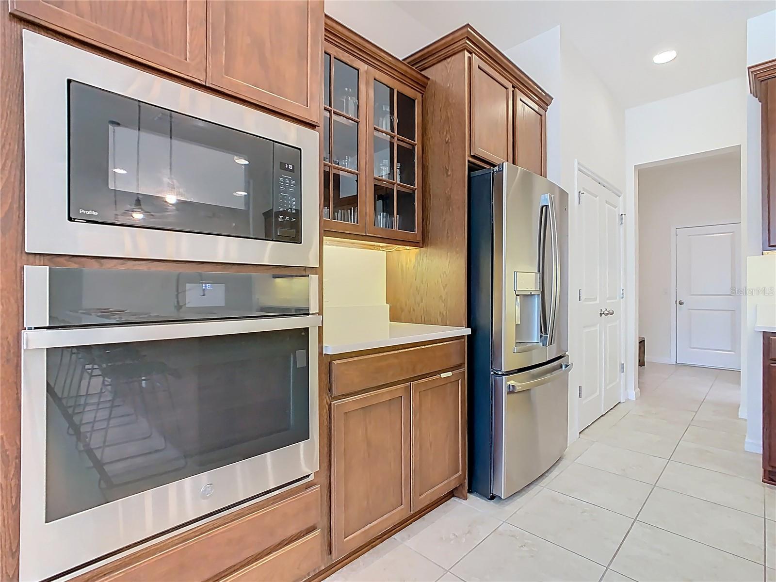 SOLA VISTA - Residential