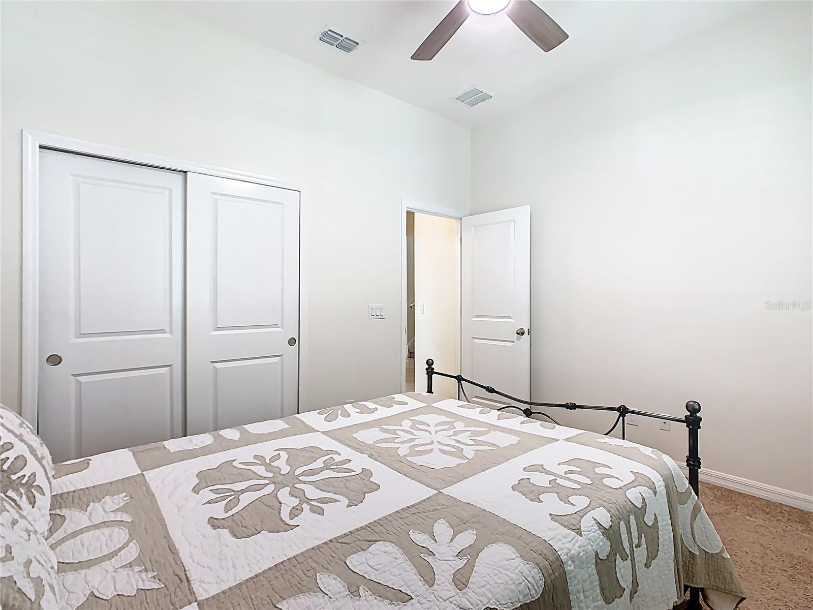 SOLA VISTA - Residential