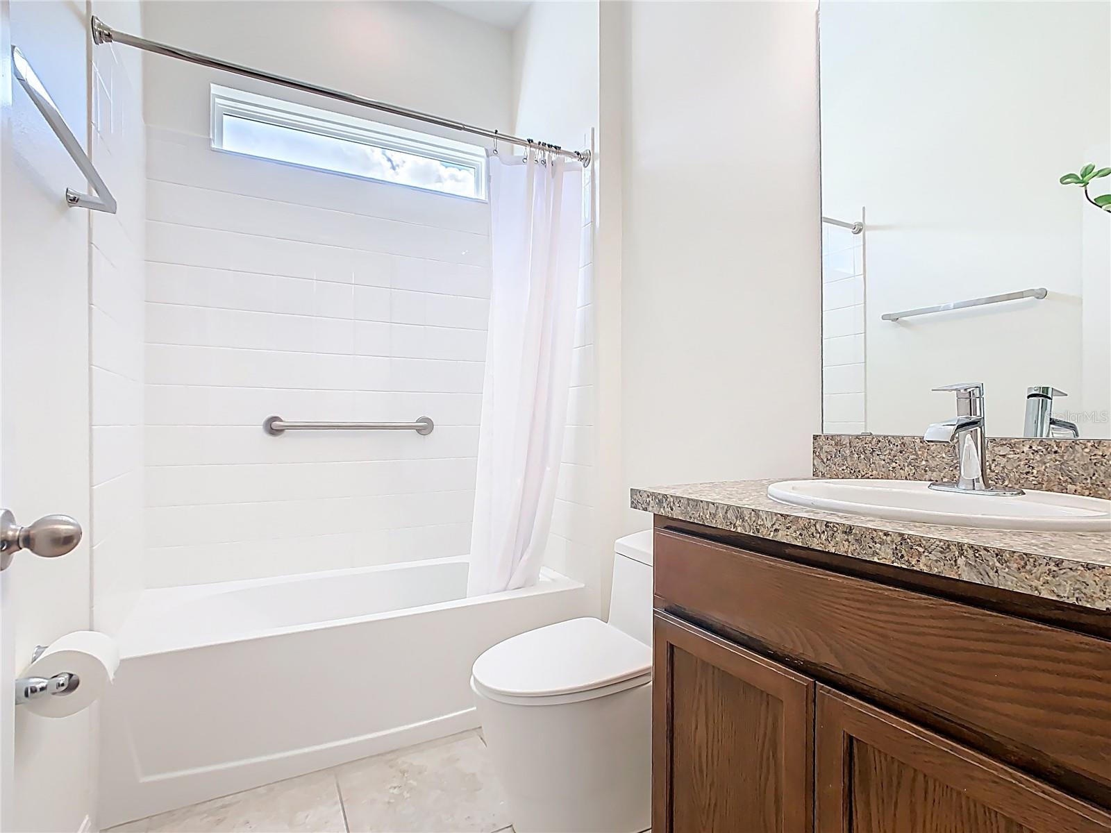 SOLA VISTA - Residential