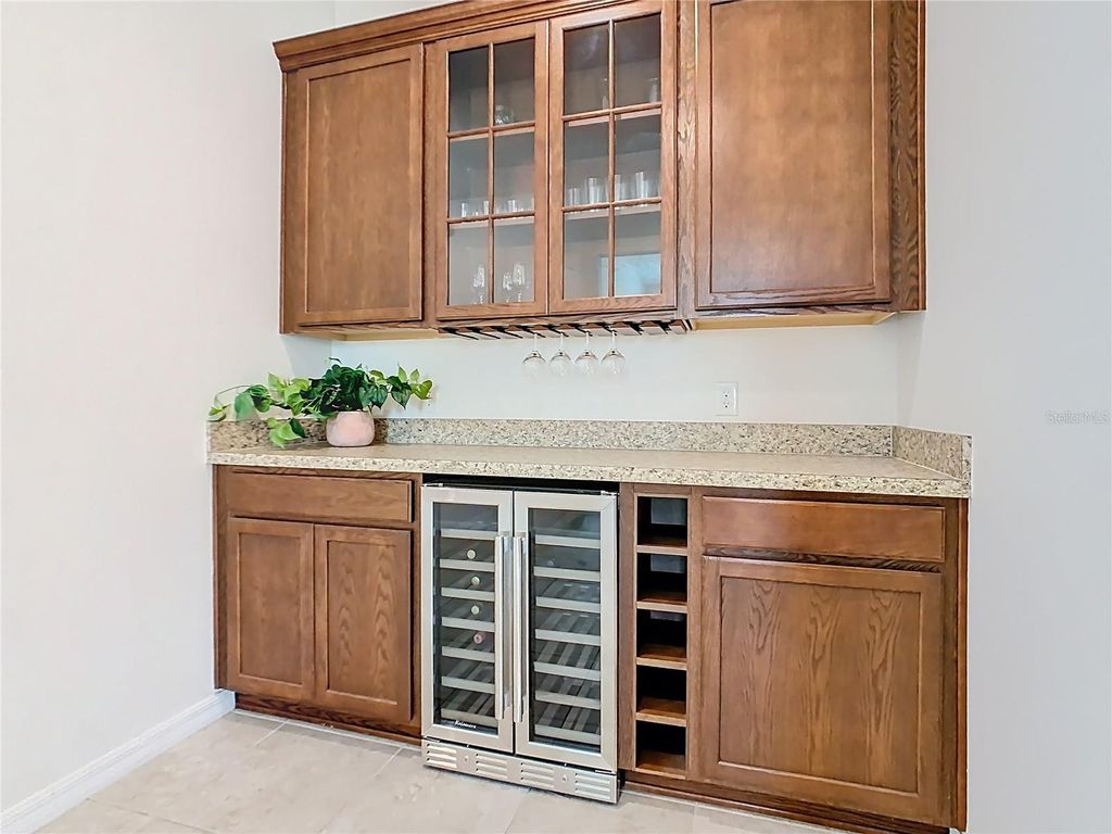 Photo of 2090 Brillante Drive, Saint Cloud, FL 34771 (MLS # O6391012)