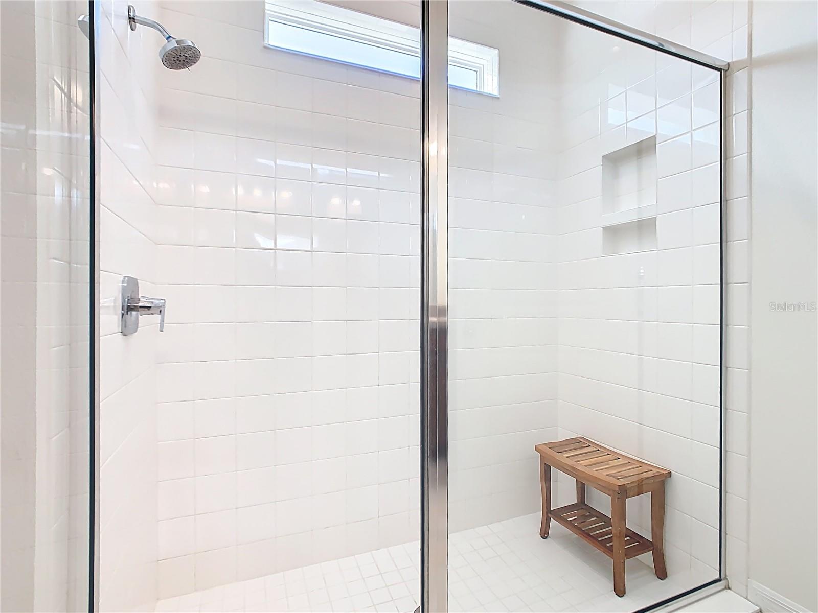 SOLA VISTA - Residential