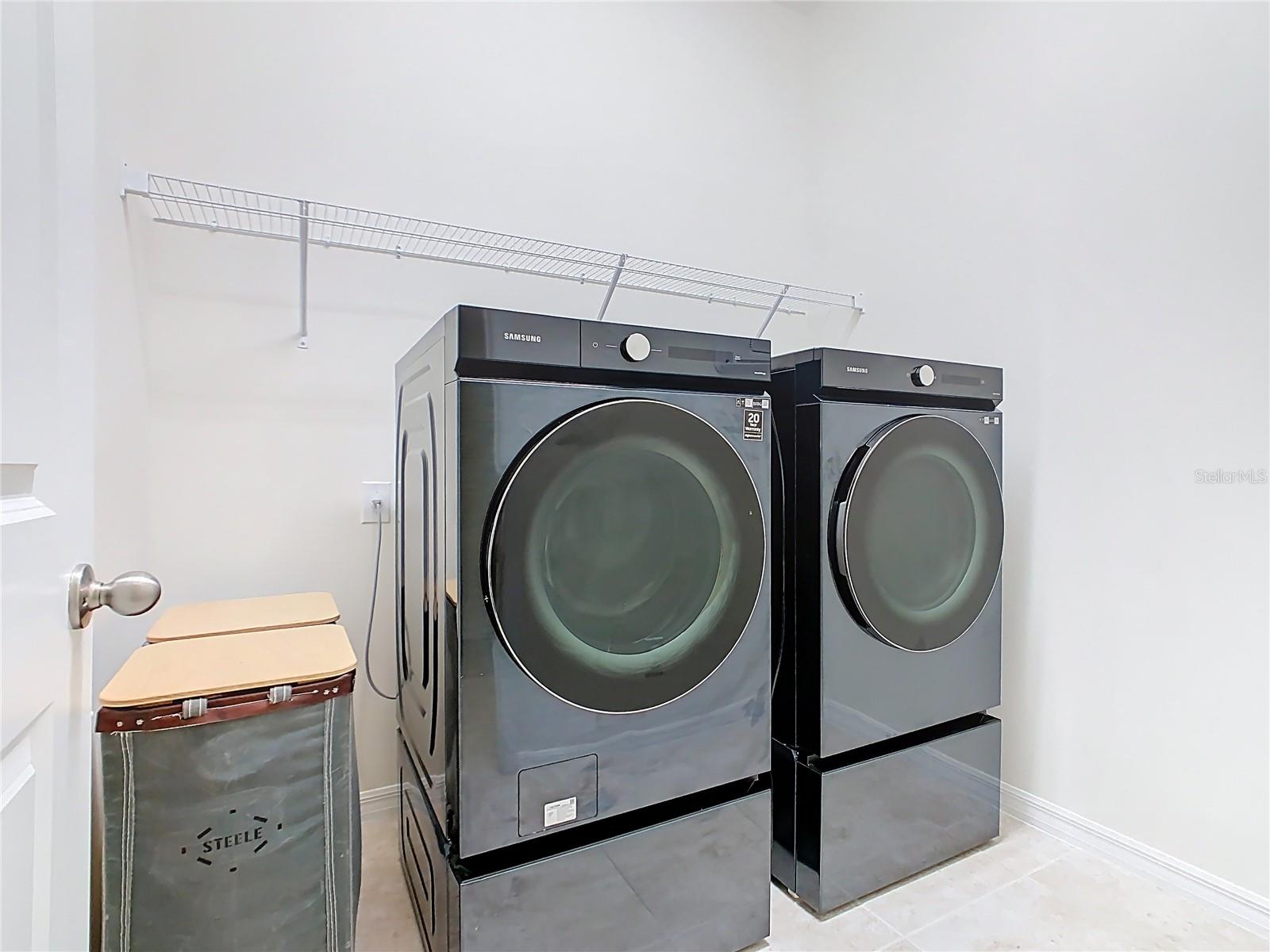 SOLA VISTA - Residential