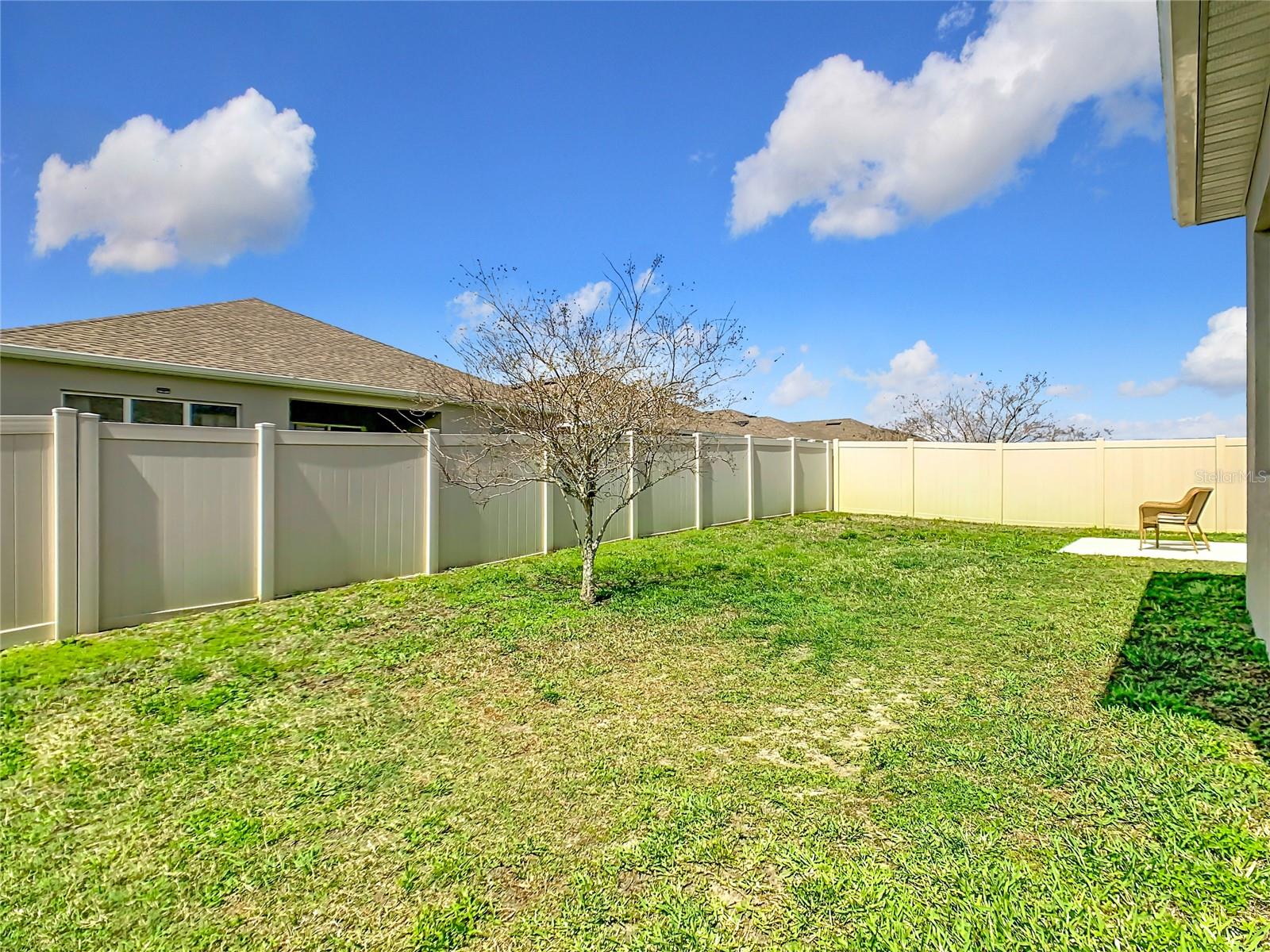 SOLA VISTA - Residential