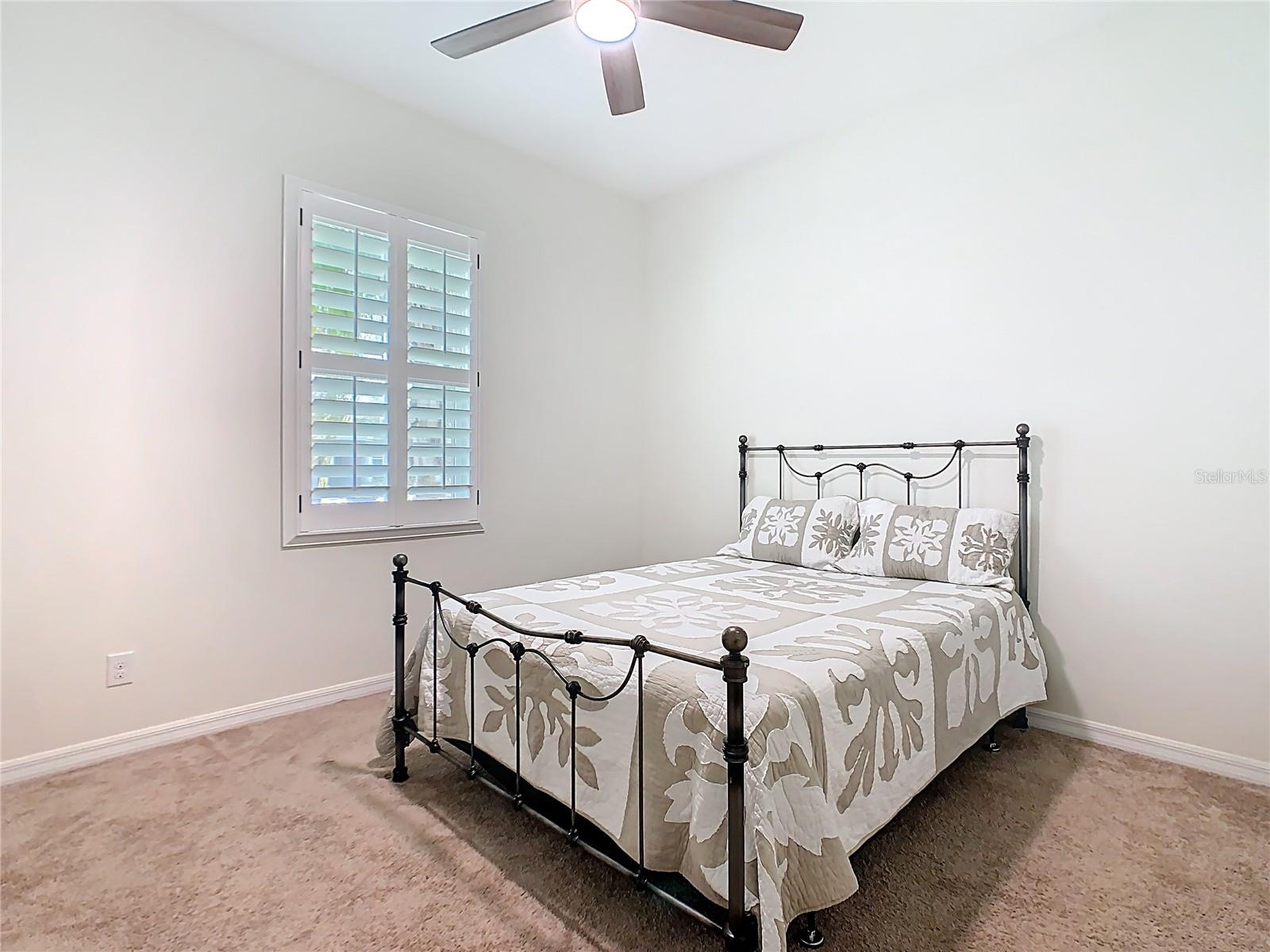 SOLA VISTA - Residential