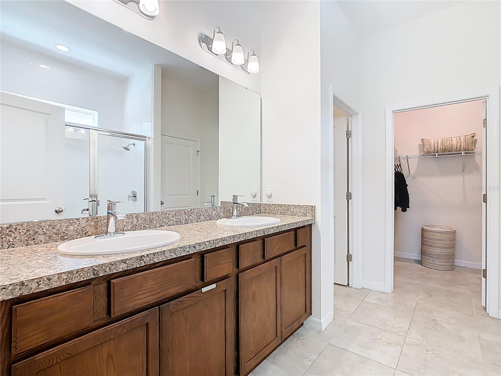 SOLA VISTA - Residential