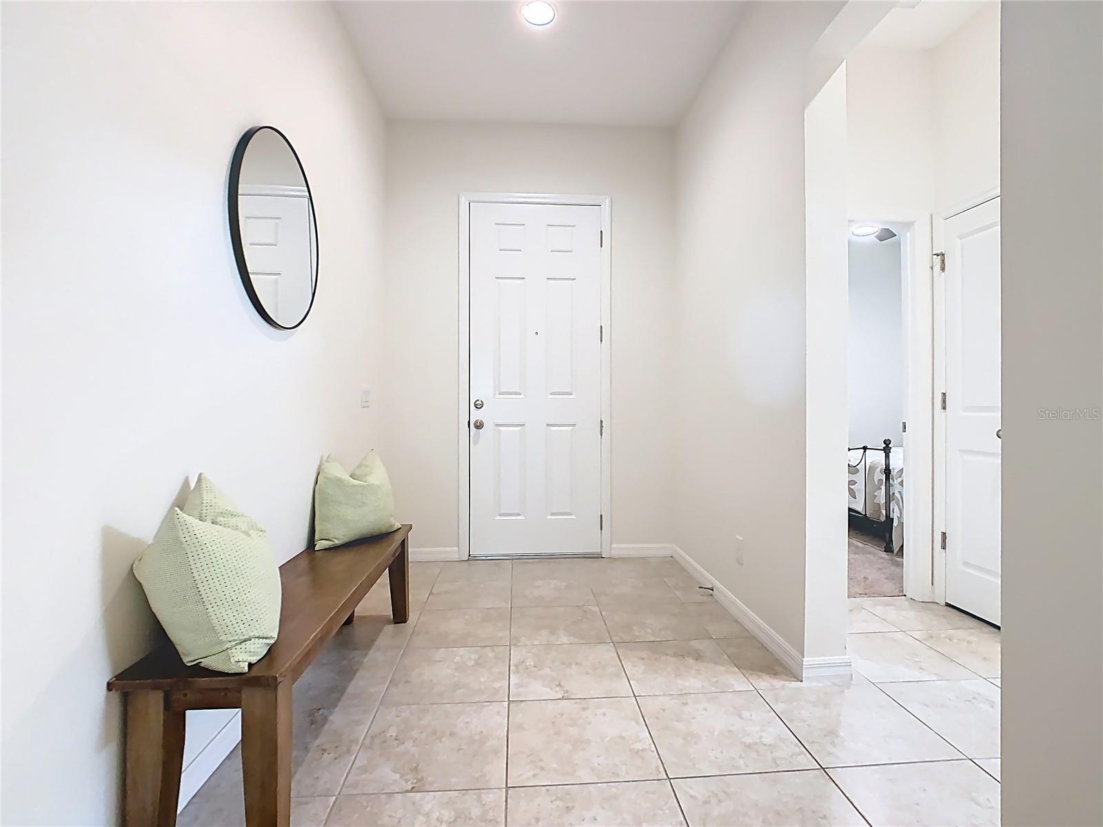 SOLA VISTA - Residential